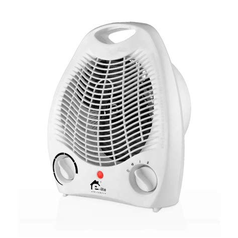 efh heater